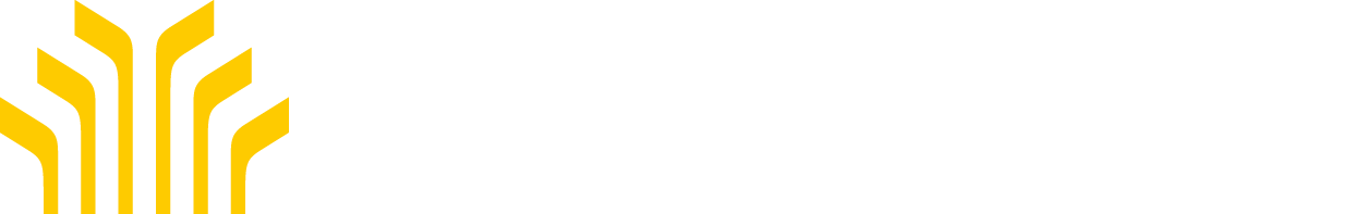 Tafjord.no